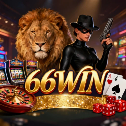 66WIN-BONUS5